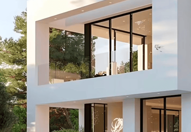 888-living-arsitektur