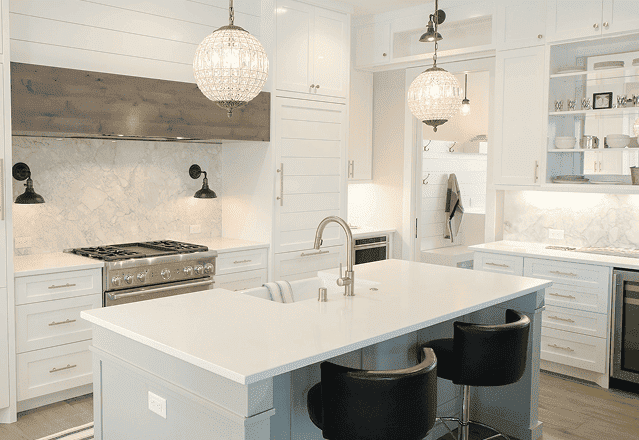 888-living-desain-interior