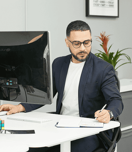 888-living-jakarta-2025