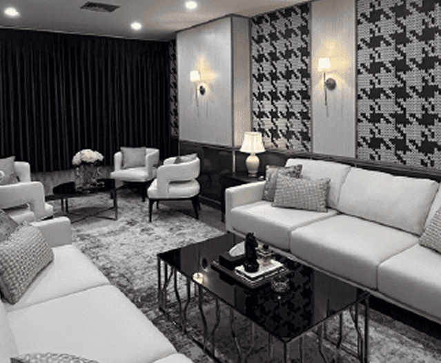 888-living-arsitektur