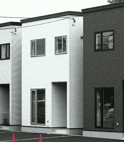 biaya-jasa-desain-rumah