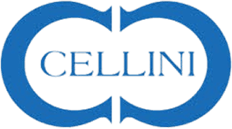 celini