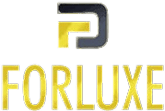 forluxe