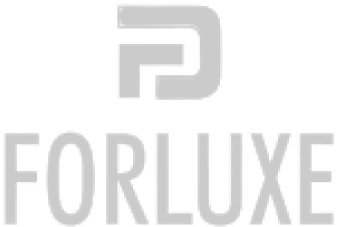 forluxe