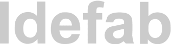 Idefab