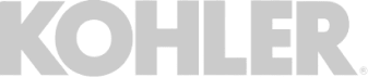 kohler