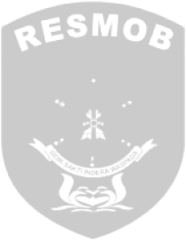 resmob