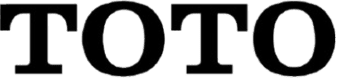 Toto