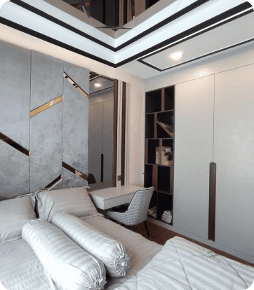 jasa-desain-rumah-jakarta