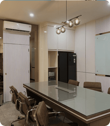 jasa-desain-rumah-murah