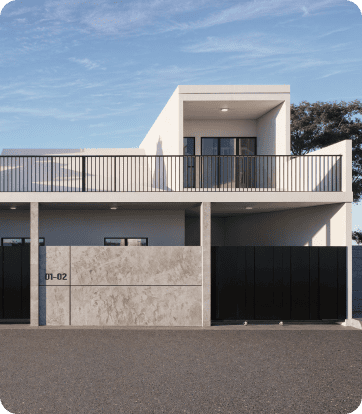 jasa-konstruksi-bangunan