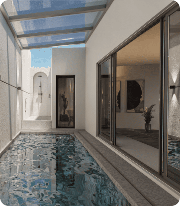 jasa-konstruksi-jakarta-utara