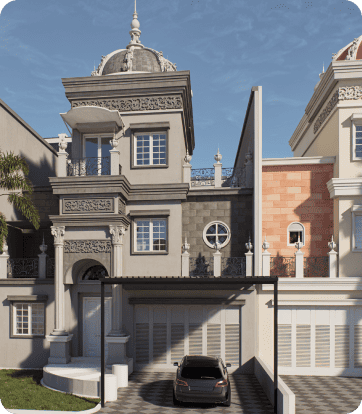 jasa-renovasi-rumah-terdekat