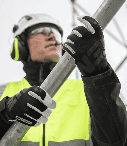 tarif-jasa-kontruksi