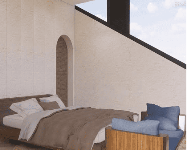 testimoni-arsitektur-2025