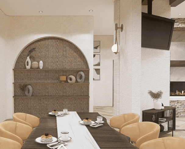 testimoni-arsitektur-jakarta