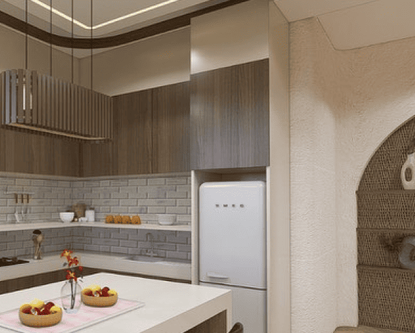 testimoni-arsitektur-rumah-2025