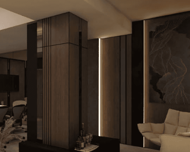 testimoni-arsitektur-rumah