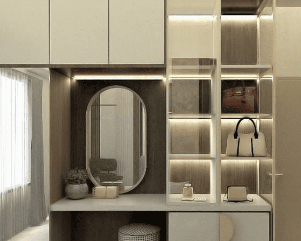 testimoni-desain-interior-2025