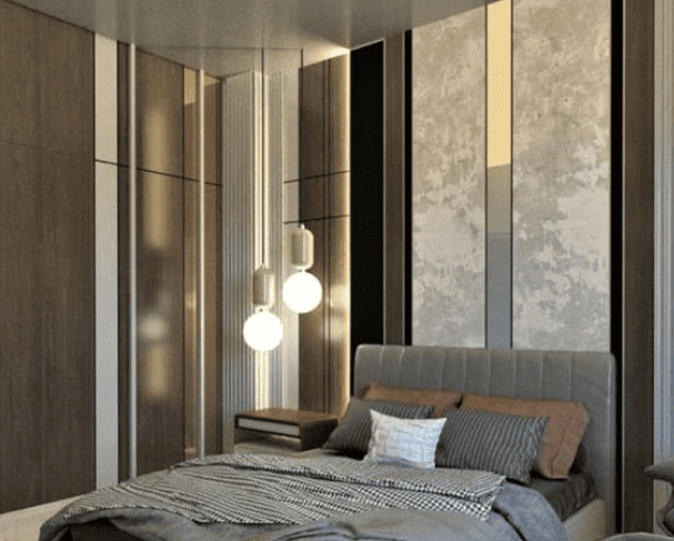 testimoni-desain-interior-rumah-2025