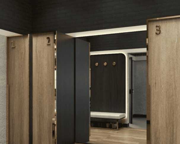 testimoni-konstruksi-rumah-2025