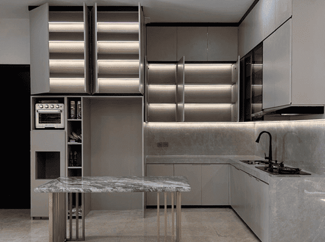 testimoni-renovasi-2025