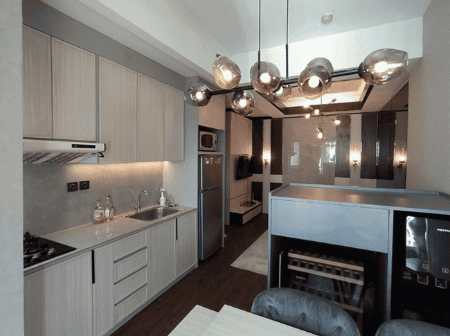 testimoni-renovasi-jakarta