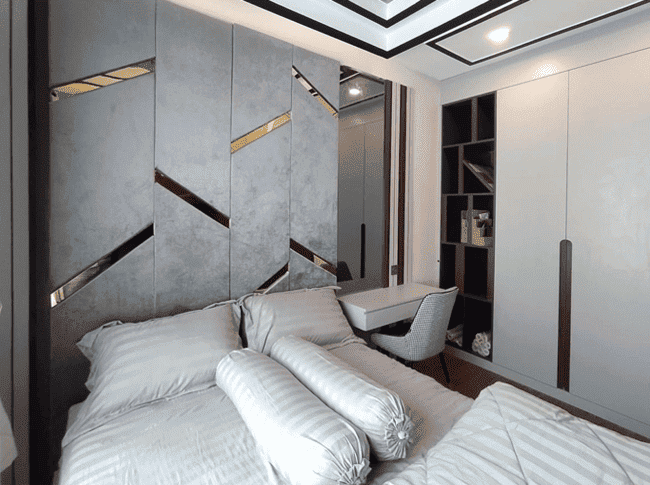 testimoni-renovasi-rumah-2025