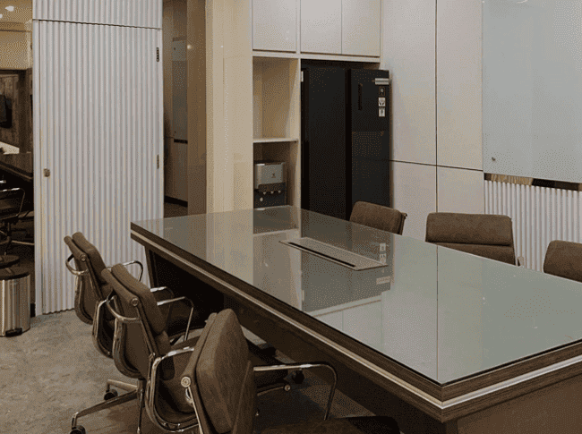 testimoni-renovasi-rumah